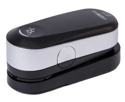 i1 Basic Pro 3 Plus （EO3PLBAS）