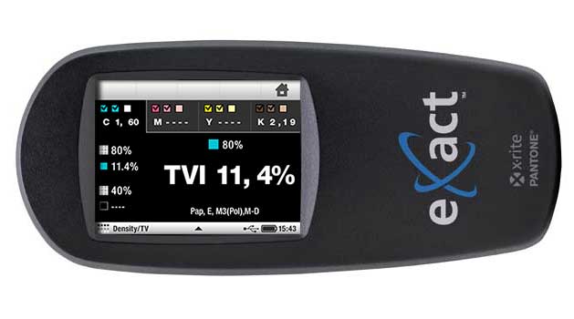 eXact スタンダード(アパーチャー6.0mm/Bluetooth無)(NGHXRB60J)