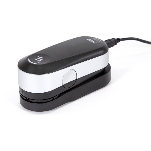 i1 Basic Pro 3 EO3BAS