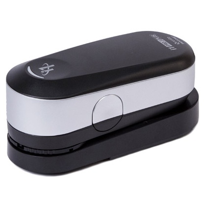 i1 Basic Pro3 Plus EO3PLBAS