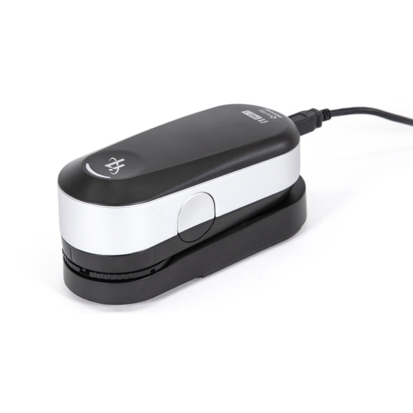 i1 Publish Pro 3 EO3PUB