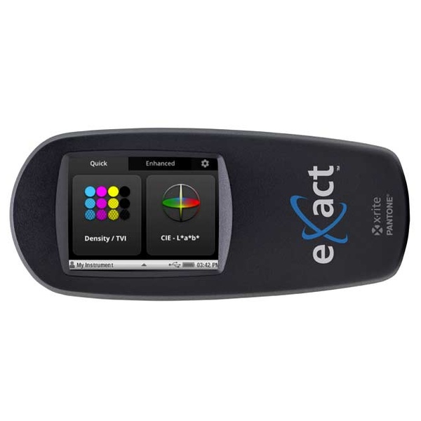 eXact アドバンス(アパーチャー4.0mm Bluetooth有) NGHXRC4BJ