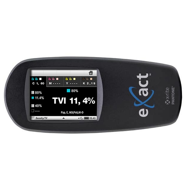 eXact ベーシック(アパーチャー4.0mm Bluetooth無) NGHXRN40J