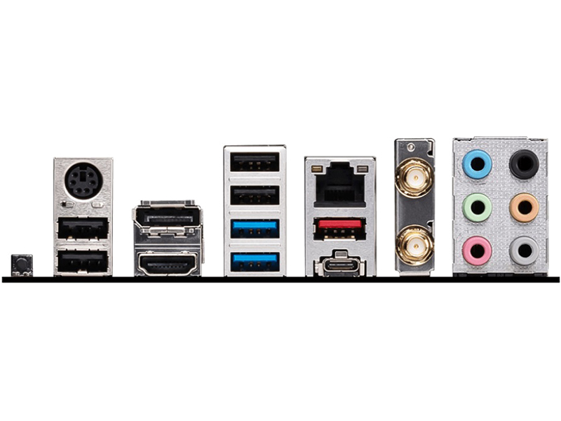 Intel Z790 Chipset搭載マザーボード/DDR5メモリ版/LGA1700