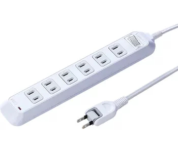 スマートフォン 充電保管庫 Tablet*Cart Secure2 SP 20台収納用OAタップセット