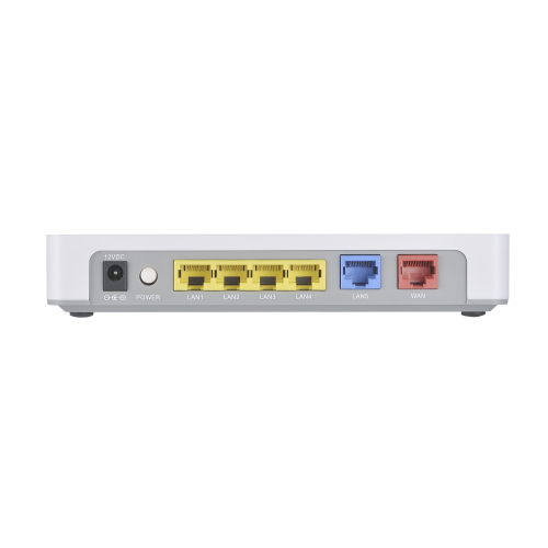 NetGenesis GigaLink2500
