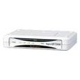 NetGenesis SuperOPT100E (100Mbps対応ブロードバンドルータ)