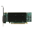 M9140 LP PCIe x16/J （PCIe x16グラフィックボード、512MB、LowProfile）