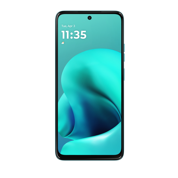 moto g37j カプリシアン