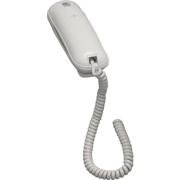 F-390専用ハンドセット