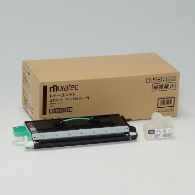 V-780、785、787トナーユニット（大）