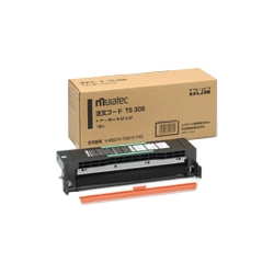 V-680用トナーカートリッジ（約4000枚）