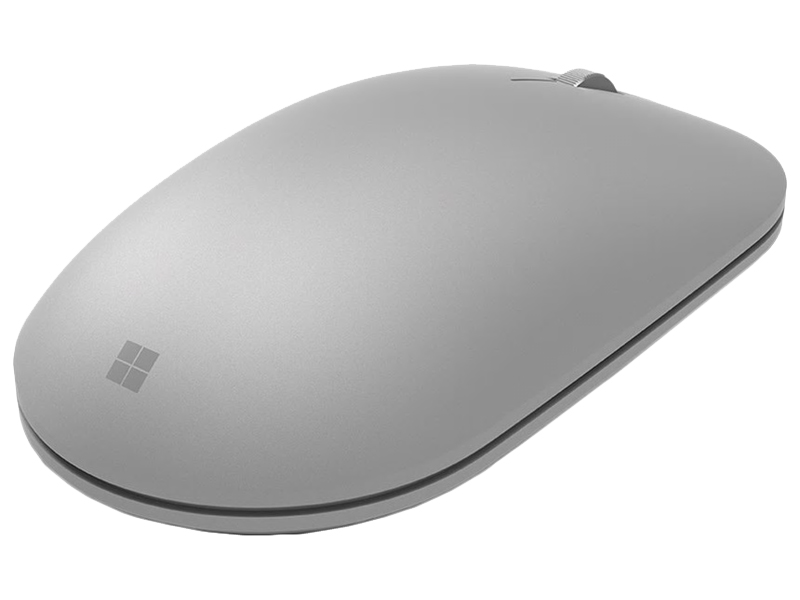 Surface マウス