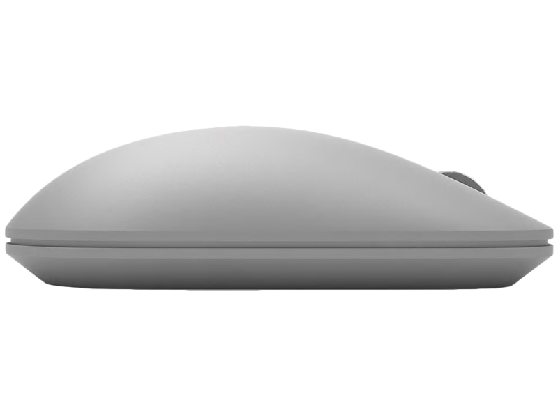 Surface マウス
