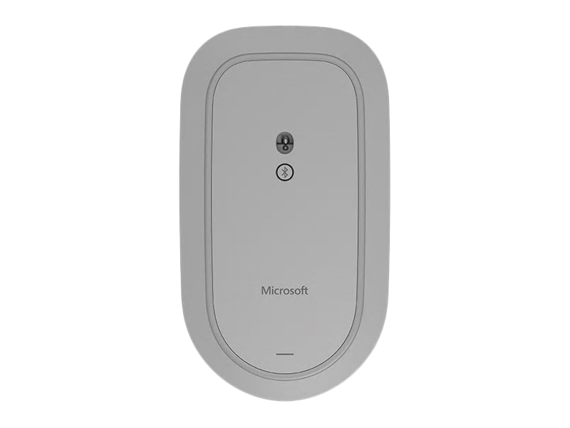 Surface マウス