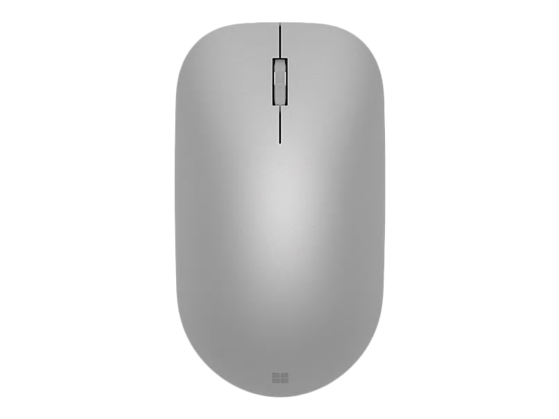 Surface マウス