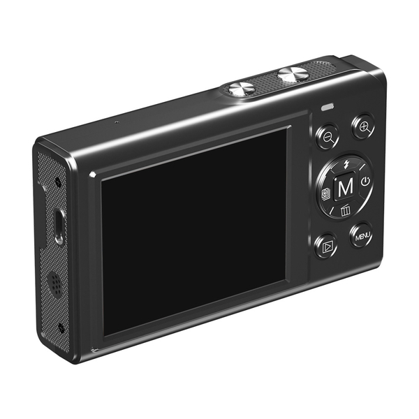 デジタルカメラ 1300万画素