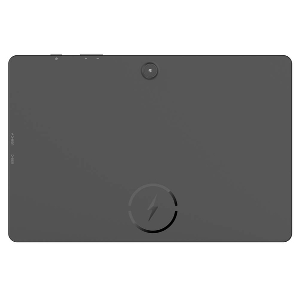 10.1インチタブレットPC(MT8786(G80) Octa-core 1.8GHz/4GB/eMMC・64GB/Android14/10.1型/SIMスロット:なし/Wi-Fiモデル)