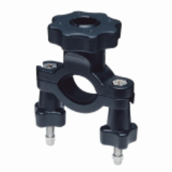 Kodak PIXPRO バーマウント（ボールジョイントタイプ）