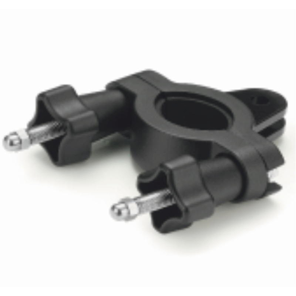 バーマウントA（スライドジョイントタイプ）