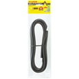 BS・CS用低損失75Ω接続ケーブル3m（5Cケーブル）