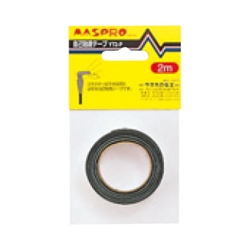 自己融着テープ