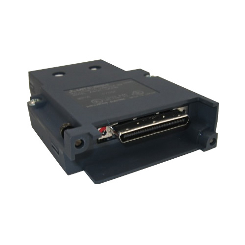 バス延長コネクタボックス