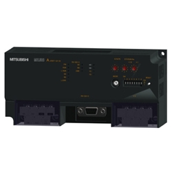 RS-232インタフェースユニット DC入力トランジスタ出力