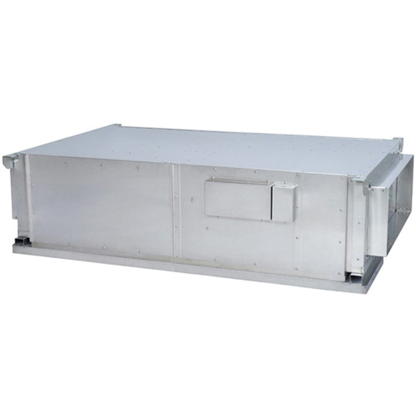 三菱ストレートシロッコファン 厨房用【風量】8000m3/h