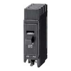 分電盤用遮断器BHミニシリーズ