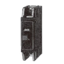 分電盤用遮断器 BHシリーズ