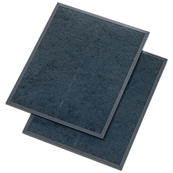 スモークダッシュ ((フラット)テーブル・(フラット)カウンター)特殊活性炭フィルター