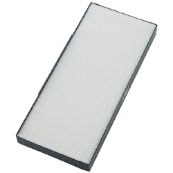 スモークダッシュ ((フラット)テーブル・(フラット)カウンター)集塵HEPAフィルター