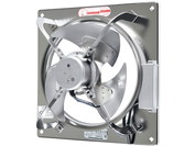 業務用有圧換気扇