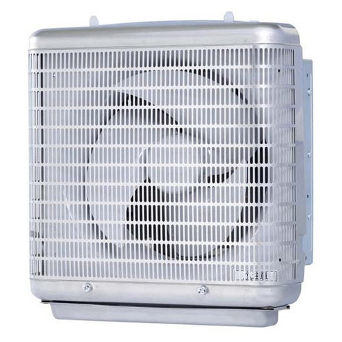 業務用有圧換気扇