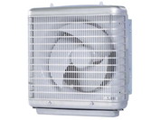 業務用有圧換気扇