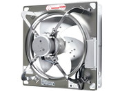 業務用有圧換気扇