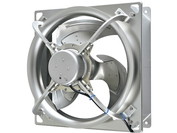 業務用有圧換気扇