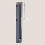 MELSEC-Aシリーズ→MELSEC iQ-Rシリーズ 入力/出力ユニット用 変換アダプタ