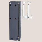 MELSEC-Aシリーズ→MELSEC iQ-Rシリーズ 入力/出力ユニット用 変換アダプタ