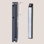 MELSEC・PLC→MELSEC iQ-Rシリーズ 変換アダプタ