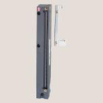 MELSEC-Aシリーズ→MELSEC iQ-Rシリーズ 出力ユニット用 変換アダプタ