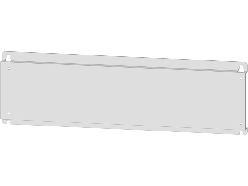 ニューサテライト JWシリーズ→MELSEC iQ-R/Qシリーズ 置換用ベースアダプタ