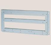 MELSEC-Aシリーズ→MELSEC iQ-Rシリーズ 置換用ベースアダプタ