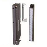 MELSEC・PLC→MELSEC-Qシリーズ 変換アダプタ