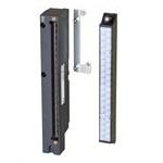 MELSEC・PLC→MELSEC-Qシリーズ 変換アダプタ