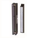 MELSEC・PLC→MELSEC-Qシリーズ 変換アダプタ