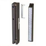 MELSEC・PLC→MELSEC-Qシリーズ 変換アダプタ