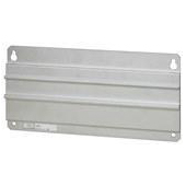 MELSEC-AnSシリーズ→MELSEC-Lシリーズ ベースアダプタ