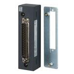 MELSEC-AnSシリーズ→MELSEC-Lシリーズ 出力ユニット用 変換アダプタ